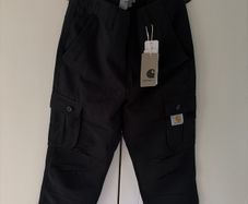 Carhartt pants