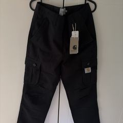 Carhartt pants