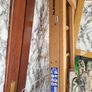 Brand new Slingsby wooden ladder Image 2