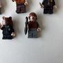 Lego Image 6