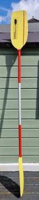 Kayak Paddle.