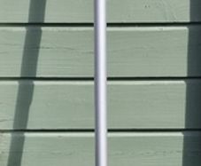 Kayak Paddle.
