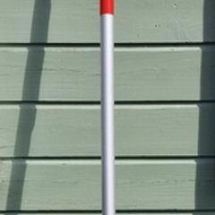 Kayak Paddle.