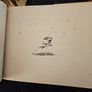 Guartians Of Being.  By Echart Tolle. Art By Patrick Mcdonnell. Hardback With Dustjacket In Good Condition.  See Photos For Same. Image 4