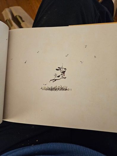 Guartians Of Being.  By Echart Tolle. Art By Patrick Mcdonnell. Hardback With Dustjacket In Good Condition.  See Photos For Same.