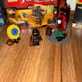 Lego ninjago Image 5