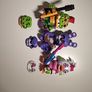 fnaf toys Image 7