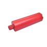 Drill Bits Diamond Core Drill Bit Set Image 6