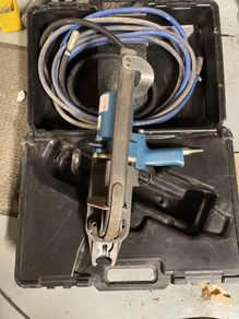stanley spenax 7797