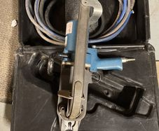 stanley spenax 7797