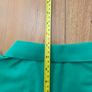 Ireland Rugby Polo Shirt Mens 2XL xxl Image 10