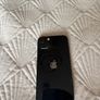 iphone 13 Image 3