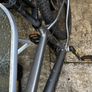 Carrera Bike Image 2