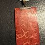 sterling silver necklace Image 7