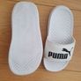 puma flip flops Image 4