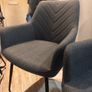 Dining chairs Image 2