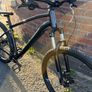 Bike Image 5