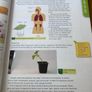 Biology Plus textbook for the Irish Leaving Certificate Image 6
