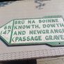 sign Image 4