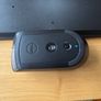 Wireless Keyboard & Mouse Image 3