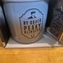 Peaky Blinders Mug + Keyring Image 2