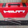 Hilti Drill Image 4