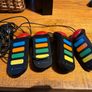 Sony PlayStation PS2 console in excellent working condition 2 Original Sony Dual Shock controller Original memory card Image 4