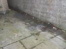 rubbish clearance all over Dublin covered cheaper than a skip hire Image 3