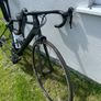 Canyon Ultimate CF SL Image 2