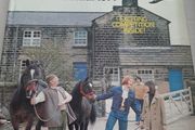 Follyfoot annual vintage1977