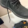 Timberland Image 4
