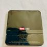 Marvel Guardians of the Galaxy Metal Collectible Coin Medallion New and Sealed Image 2