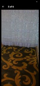 luxury  Rug