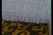 luxury  Rug
