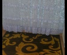 luxury  Rug