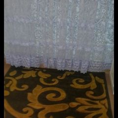 luxury  Rug