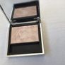 Burberry Eye Colour Wet and Dry Glow Shadow Image 7