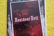 Resident Evil Archieves Nintendo Wii games Original
