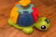 Baby games