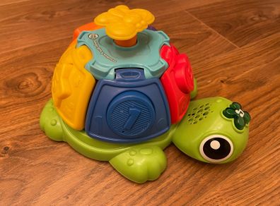 Baby games