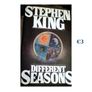 Novels / Fiction Books for Quick Sale Image 4
