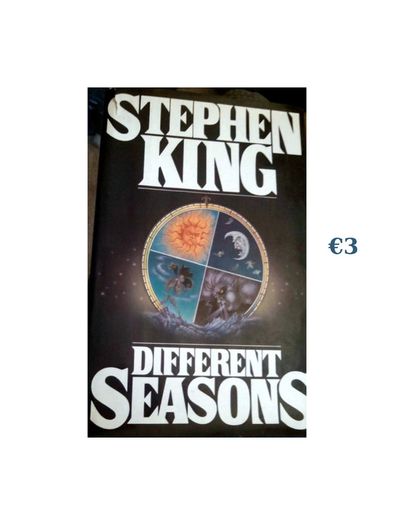 Novels / Fiction Books for Quick Sale