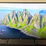 Jvc Lt-43ca890 Android Tv 43" Smart 4k Ultra Hd Image 2