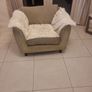 Armchair Image 2
