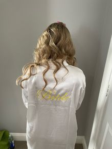 Wedding bundle