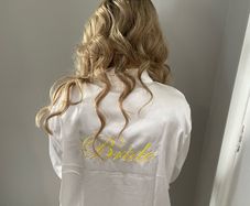 Wedding bundle