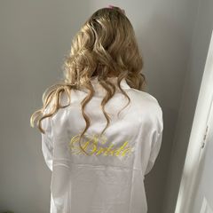 Wedding bundle