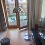 Floor lamp x2 Image 2