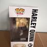 Funko Margot Robbie Autograph Suicide Squad Harley Quinn 97 Image 2