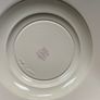 Wedgwood Garden club Edme plate circa 1930s  in excellent condition Image 4